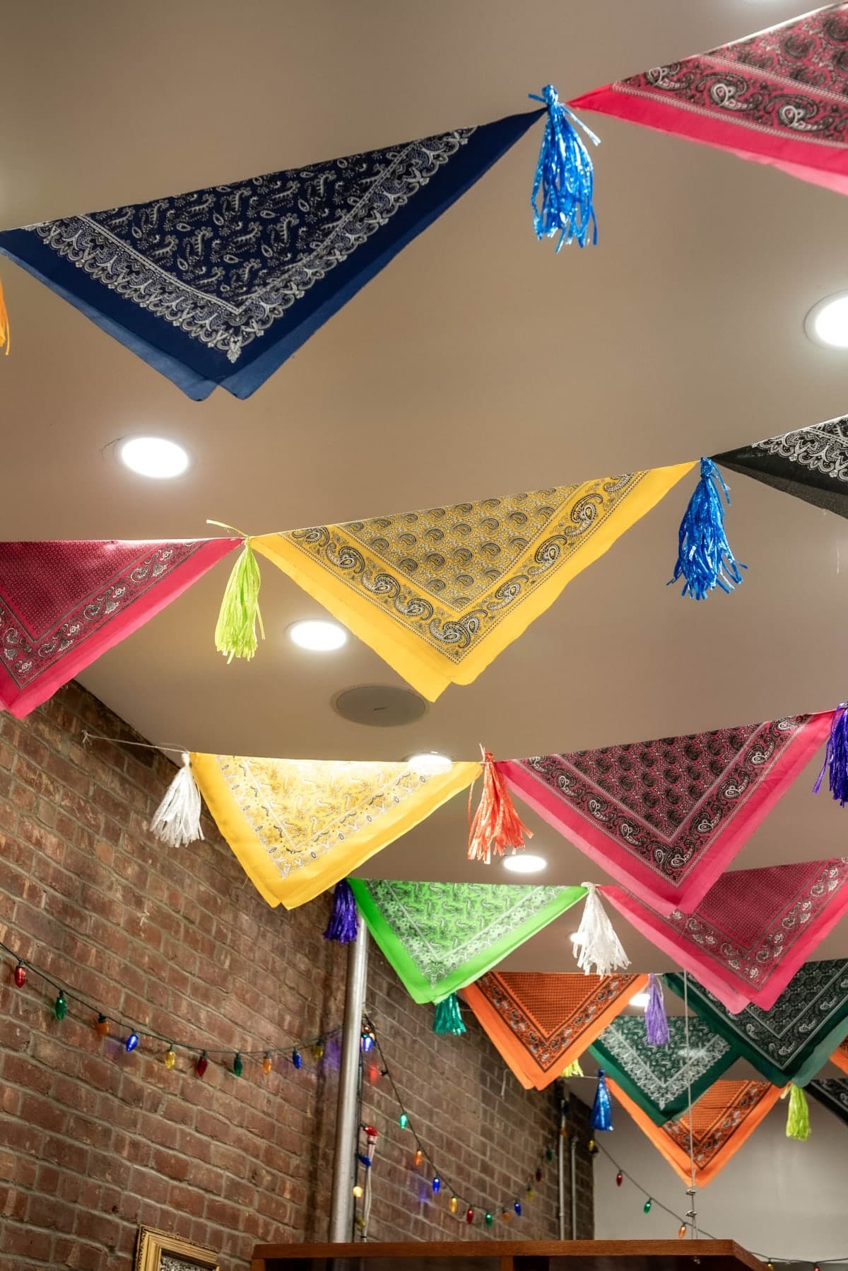El Tepeyac